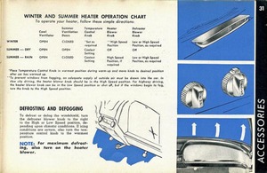 1955 DeSoto Manual-31.jpg